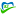 stoma-32.ru favicon