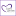 stoma-dental38.ru favicon