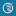 stoma-land.ru favicon