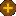 stoma-lux-kirov.ru favicon