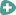 stoma-plus.ru favicon