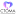 stoma-rk.ru favicon