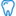 stoma-service.ru favicon
