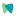 stoma19.ru favicon