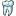 stoma32-spb.ru favicon