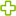 stoma55.ru favicon