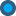 stomach-surgery.ru favicon