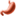stomachcancer.ru favicon