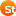 stomacom.ru favicon