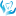 stomadent-shop.ru favicon