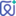 stomadentchina.ru favicon