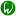 stomadeus.ru favicon