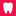 stomaget.ru favicon
