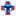stomahelp.ru favicon