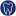 stomakiss.ru favicon