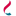 stomalim.com favicon