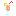 stomalyks.ru favicon