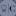 stomamedia.ru favicon