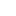 stomant.ru favicon