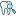 stomaonline.ru favicon