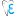 stomapiter.ru favicon