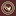 stomaprof.ru favicon