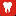 stomapteka.ru favicon