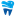 stomarbat.ru favicon