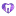 stomart2006.ru favicon
