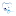 stomastradent.ru favicon