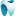 stomat-bio.ru favicon