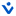 stomat-vladmiva.com favicon