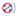 stomat41.ru favicon