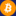 stomat5ufa.ru favicon