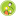 stomatbezboli.ru favicon