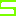 stomatclinic-saturn.ru favicon