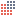 stomatdens.ru favicon