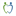 stomatdent66.ru favicon