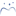 stomatdynasty.ru favicon