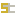 stomatech.ru favicon