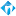stomateks.ru favicon
