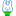 stomatfakel.ru favicon