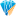 stomatime.ru favicon