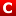 stomatita.ru favicon