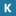 stomatkosmeya.ru favicon