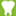 stomatlife.ru favicon