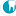 stomatnadym.ru favicon