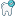 stomatolik.ru favicon