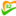 stomatolog-32.ru favicon