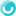 stomatolog-33.ru favicon